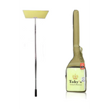 TOBY'S | 12V 8,0000 W (8K) Camping Picnic Light