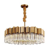 Chandelier (D600×H250MM)