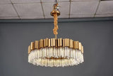 Chandelier (D600×H250MM)