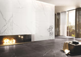 Grafite Lucido Slab – 900×1800mm, Polished (10SP)