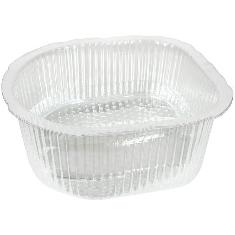 ForPro Professional Pedicure Bath Liners