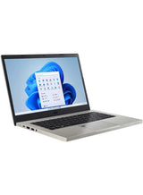 Acer Aspire Vero 14-Inch Laptop – Intel Core i5-1235U, 16GB RAM, 512GB SSD, Intel Iris Xe Graphics, Windows 11