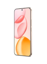 400 Dual SIM Gold 12GB RAM 512GB - Middle East Version