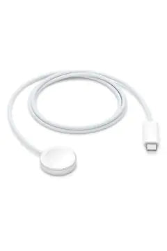 APPLE Magnetic Charging Cable-C for Watch