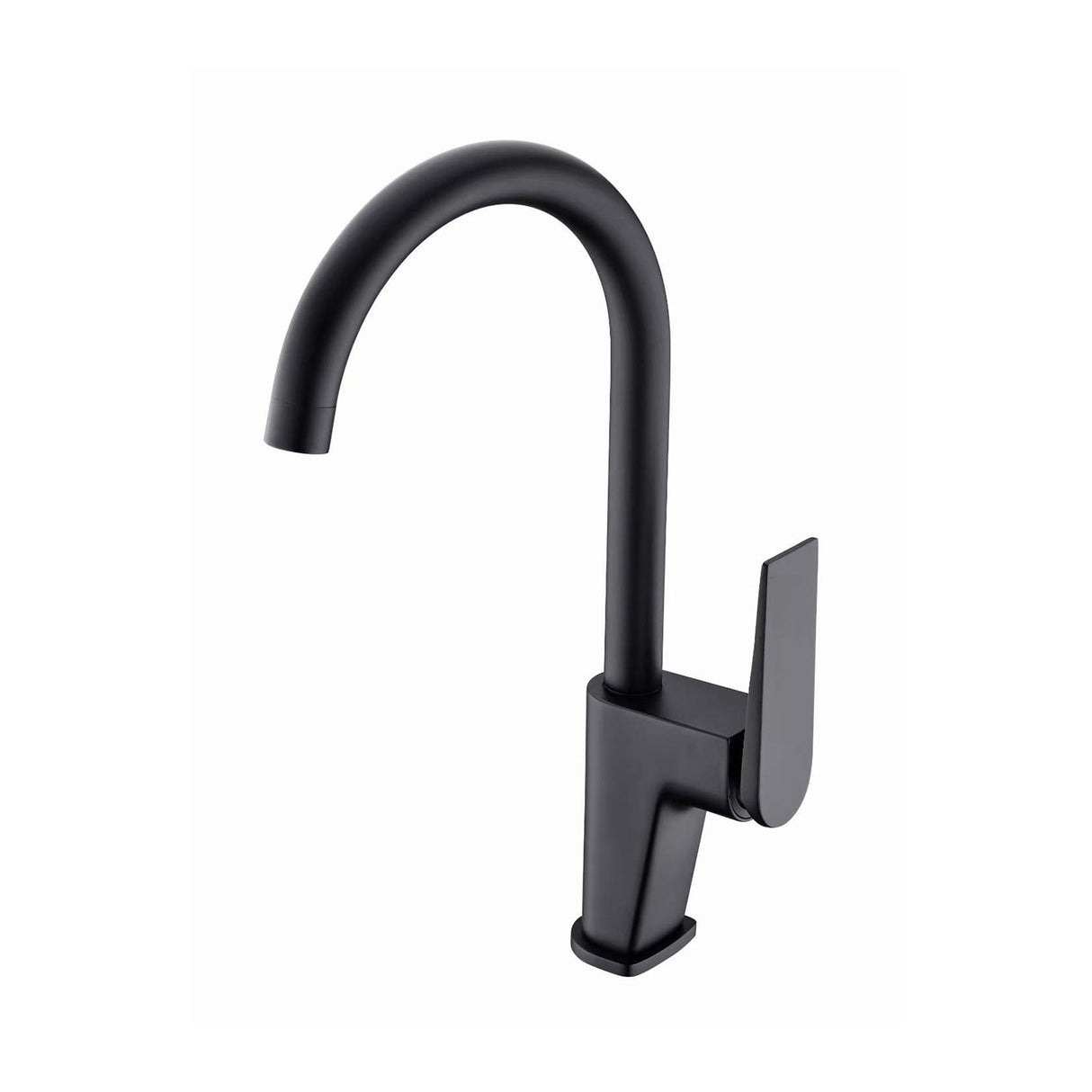 Kitchen Faucet