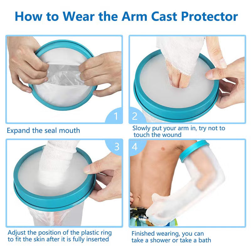 VALLEYWIND Kids Cast Cover