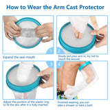 VALLEYWIND Kids Cast Cover