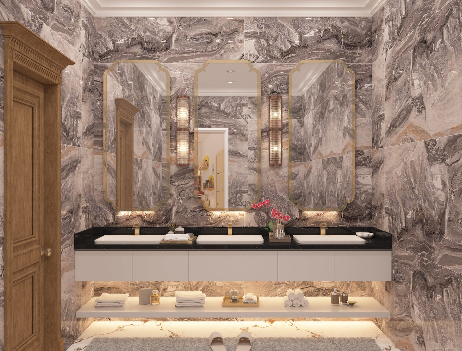 1600*800 Orbico Grey (2,2.56)