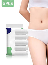 Women’s Disposable Wash-Free Underwear