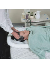 Ableware Inflatable Shampoo Basin