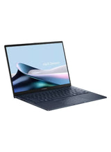 ASUS Zenbook 14 14-Inch 3K OLED Touch Core Ultra 7 Laptop 16GB 1TB