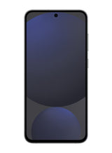 Galaxy S24 FE Dual SIM Graphite 8GB RAM 256GB 5G - International version