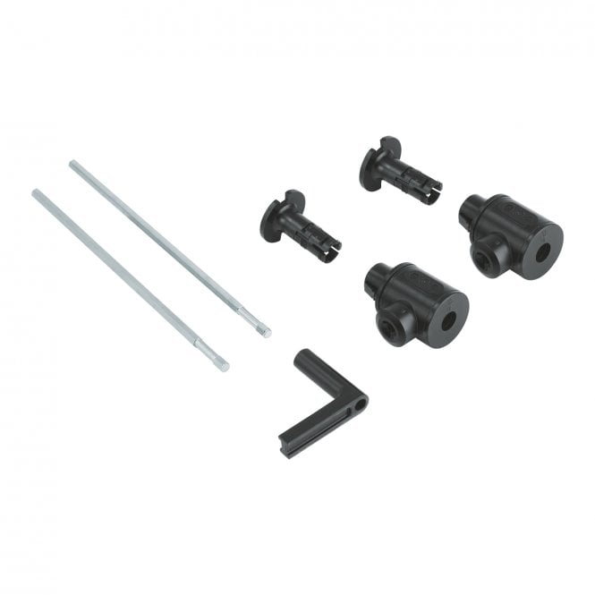Grohe Fixing Set For Wall Hung WC