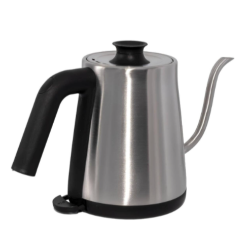 HKI-1007 Gooseneck Electric Kettle 0.8L