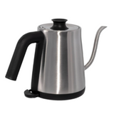 HKI-1007 Gooseneck Electric Kettle 0.8L