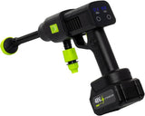 HDR-1003 HU Pressure Washer Gun