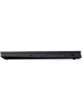 Acer Nitro 15 Gaming Laptop, Intel Core i9-13900H, 16GB RAM, 1TB SSD, RTX 5060 8GB, 15.6-Inch FHD 165Hz, Windows 11 Home, English/Arabic, Black