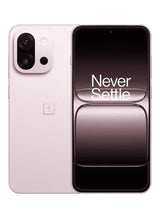 13s Dual SIM Pink Satin with AI 12GB RAM 256GB 5G - Indian Version