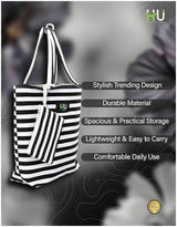 HST-1004 HU Stylish Bag