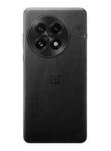 13 Dual SIM 1TB 24GB RAM 6.82-inch QHD+ AMOLED (BOE) display| Qualcomm Snapdragon 8 Elite chipset, Adreno 830 | Triple 50MP rear cameras | 6000mAh battery, 100W super Warp charging Black with Google play Chinese version