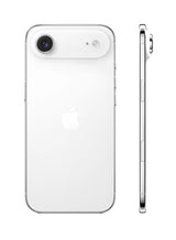 iPhone Air 512GB Cloud White 5G (eSim only) With FaceTime - International Version