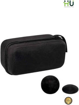 HSM-1050 HU Massage Device with 6 Intensity Levels