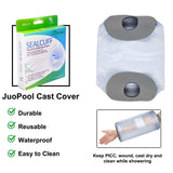 JuoPool PICC Line Shower Cover