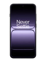 13s Dual SIM Black Velvet with AI 12GB RAM 256GB 5G - Indian Version