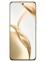 200 5G Dual SIM 12GB RAM 256GB ROM Moonlight White - International Version