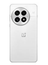 13 Dual SIM 512GB 16GB RAM 6.82-inch QHD+ AMOLED (BOE) display| Qualcomm Snapdragon 8 Elite chipset, Adreno 830 | Triple 50MP rear cameras | 6000mAh battery, 100W super Warp charging White with Google play Chinese version