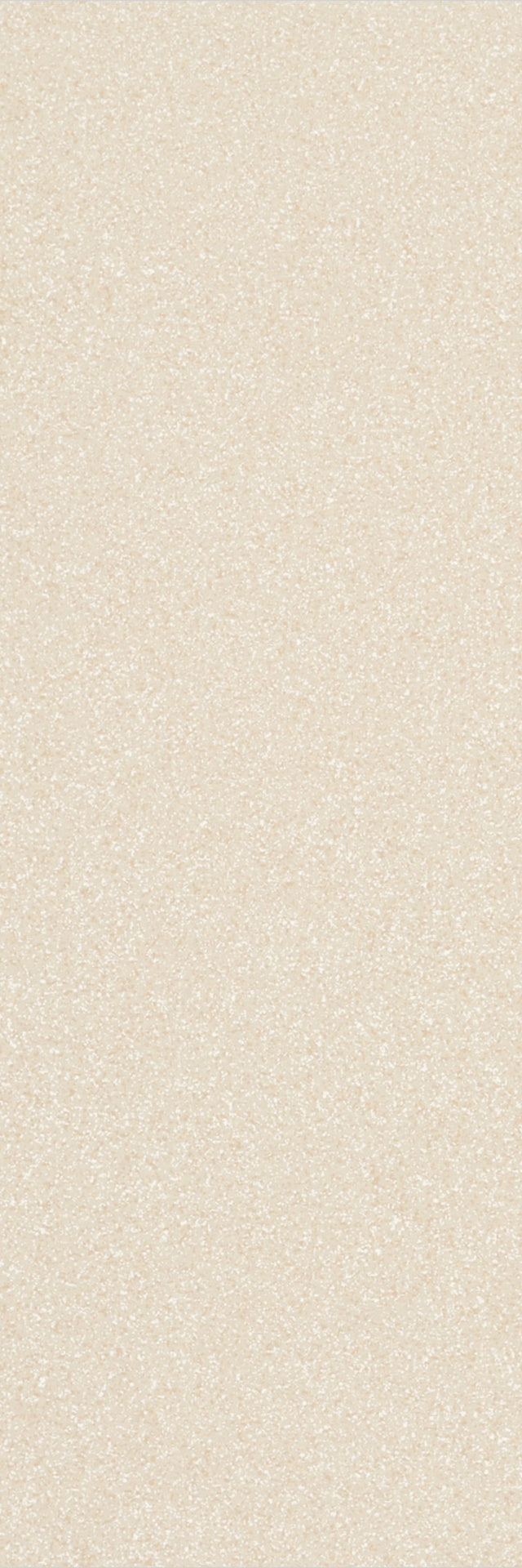 بلاط عاجي ملح وفلفل 800x2400x15SP (قطعة واحدة/1.92 متر مربع) 