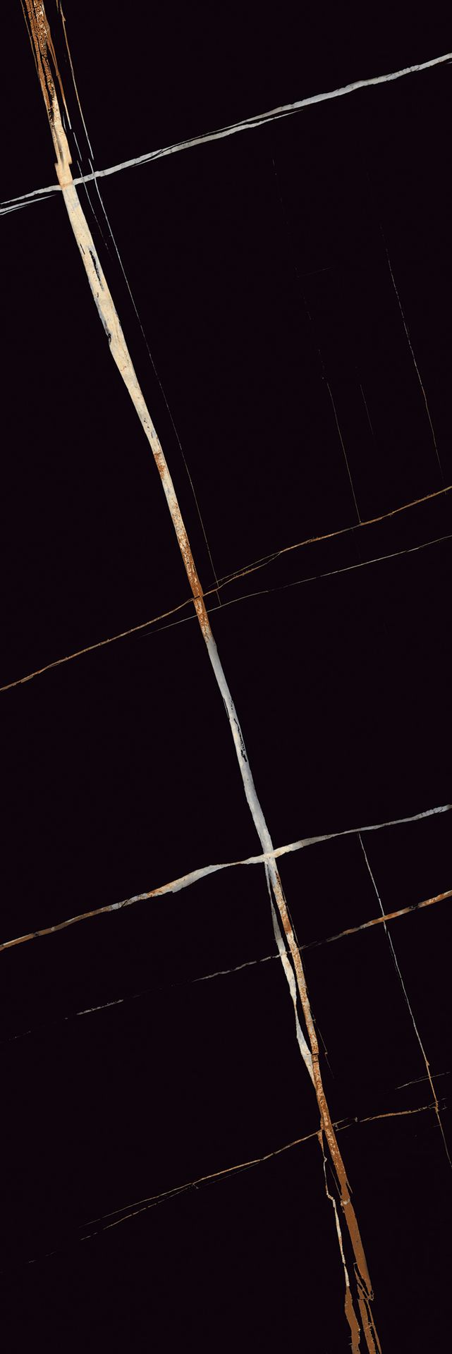 Tile Lourent Gold 800x2400x15SP (1pc/1.92m²)