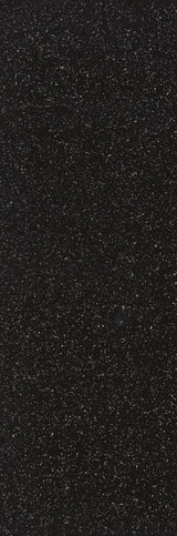 Tile Terrazzo Black 800x2400x15mm (1pc/1.92m²)