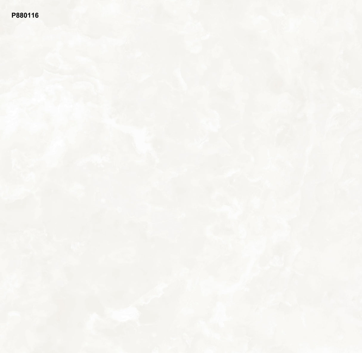 Tile PW880116 Smoke White 800x800