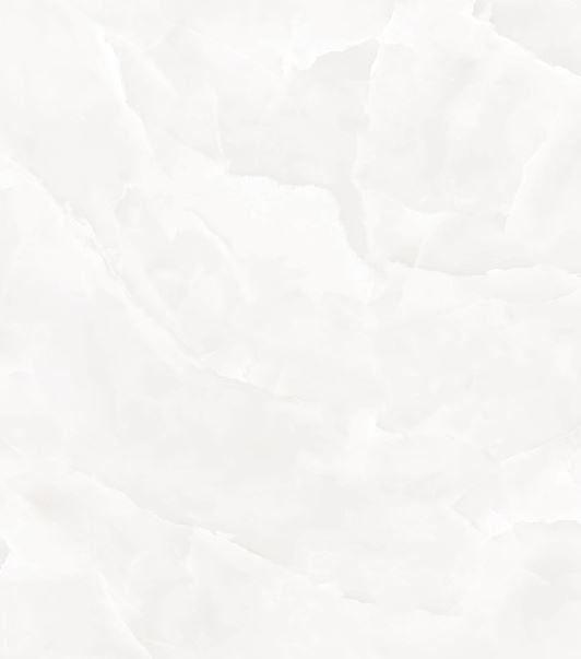 Tile Smoke White 800x800