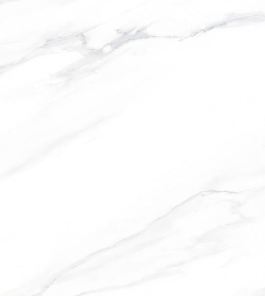 Tile Smoke White 800x800