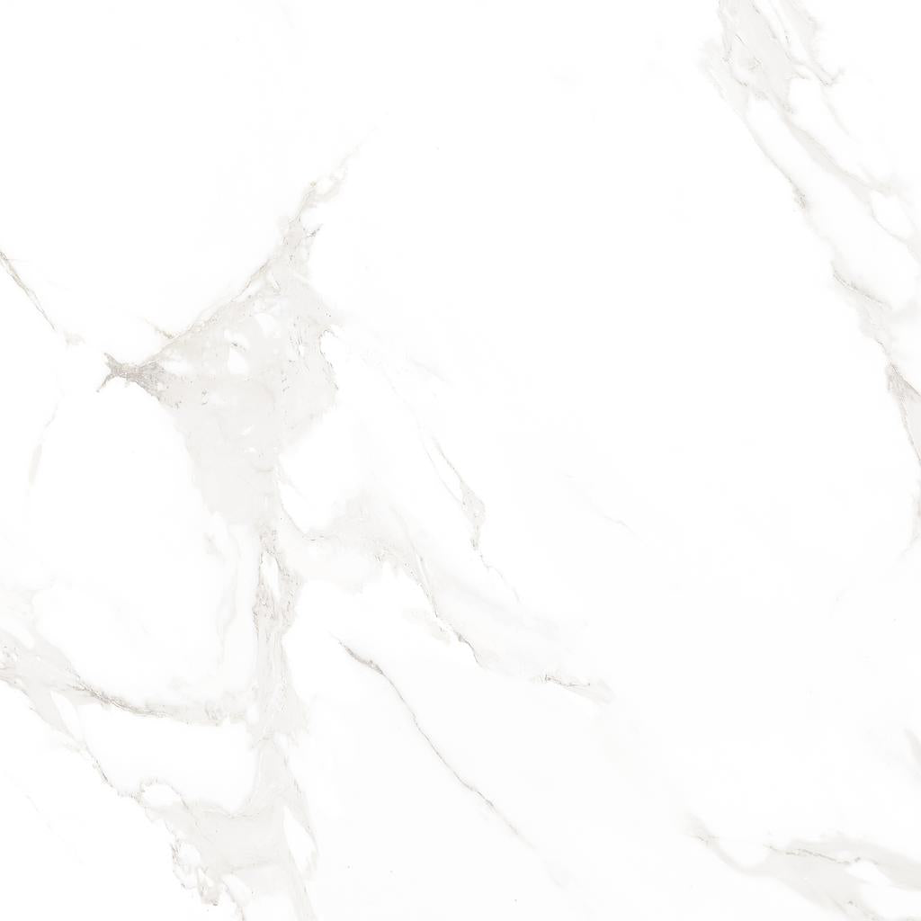Tile Smoke White 800x800 (3pcs/1.92m²)