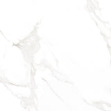 Tile Smoke White 800x800 (3pcs/1.92m²)