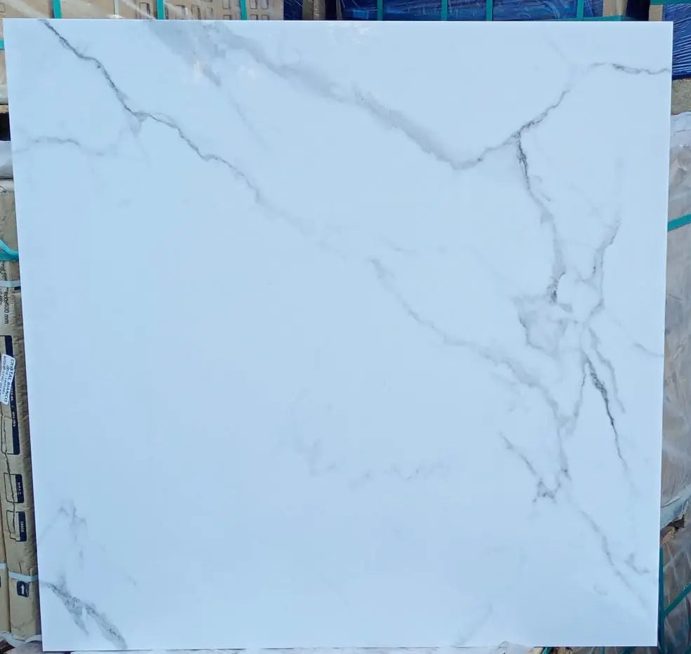 ABC Satwario 800×800 Polished Tile (1.92 m²)