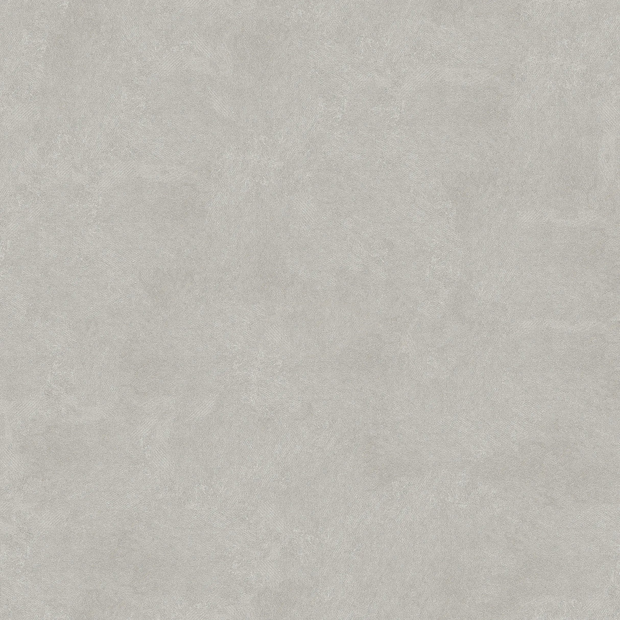 800*800 ABC XT Grey Matt (3,1.92)