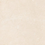 800×800 Crema Marfil LV – 1.92m² (3 pcs)