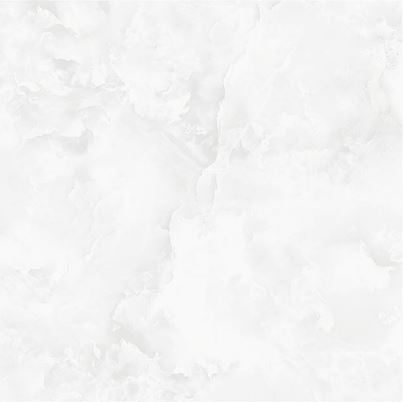 800×800 Himalaya White – 1.92m² (3 pcs)