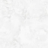 800×800 Himalaya White – 1.92m² (3 pcs)