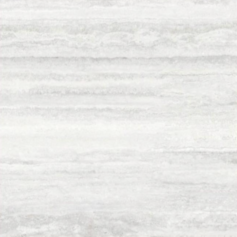 Topaz White 800×800 Polished Tile