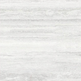 Topaz White 800×800 Polished Tile