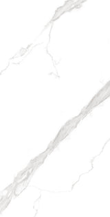 Tile-Calacatta Noir-P