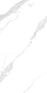 Tile-Calacatta Noir-P