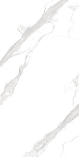 Tile-Calacatta Noir-P