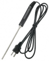 Extech 801515 General Purpose Type J Probe (-40 to 842°F) QATAR