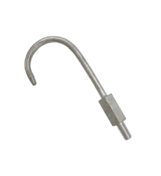 Kyoritsu 8016 Hook Type Prod QATAR